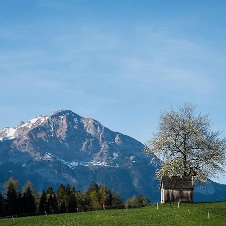Cityapartments Schwaz Exterior photo