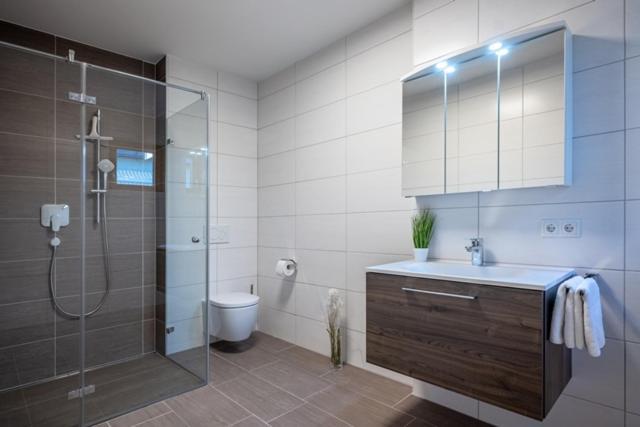 Cityapartments Schwaz Exterior photo